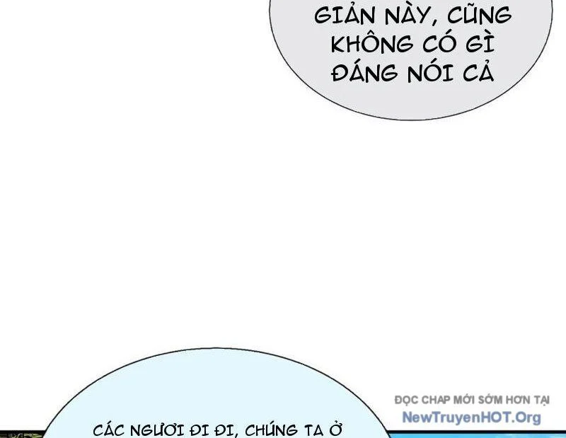 Tôi Có Thể Nuốt Chửng Vạn Vật Chapter 105 - Trang 3