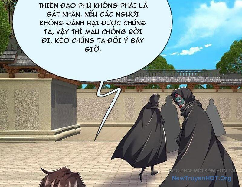 Tôi Có Thể Nuốt Chửng Vạn Vật Chapter 105 - Trang 3