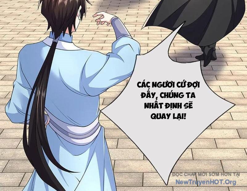 Tôi Có Thể Nuốt Chửng Vạn Vật Chapter 105 - Trang 3