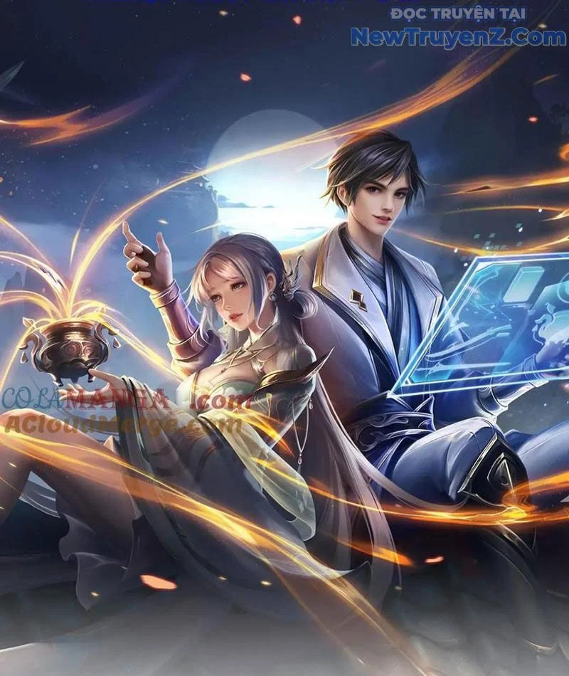 Tôi Có Thể Nuốt Chửng Vạn Vật Chapter 86 - Trang 2