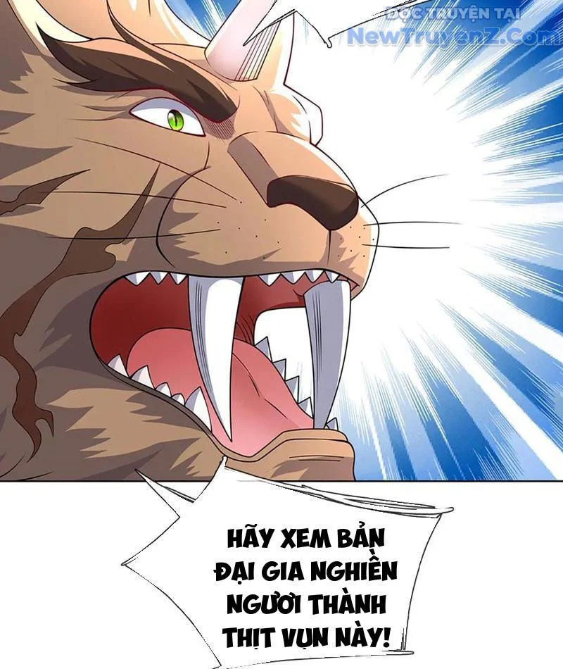 Tôi Có Thể Nuốt Chửng Vạn Vật Chapter 86 - Trang 2
