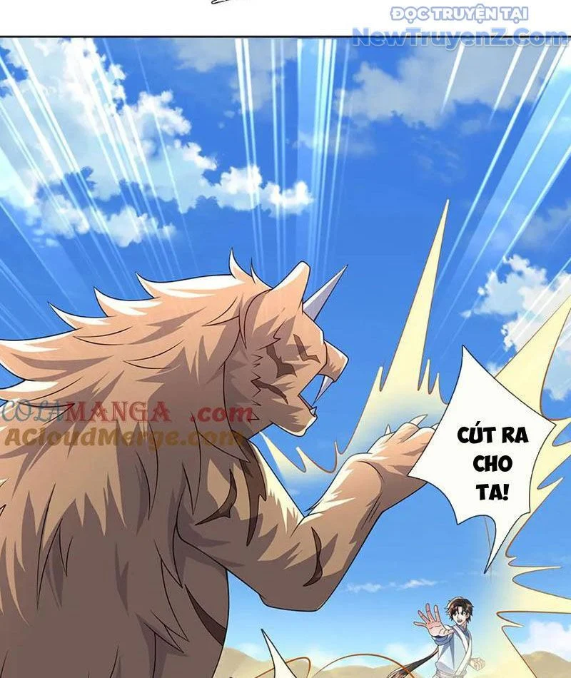 Tôi Có Thể Nuốt Chửng Vạn Vật Chapter 86 - Trang 2