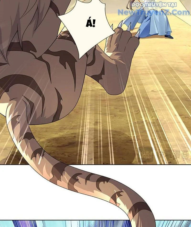 Tôi Có Thể Nuốt Chửng Vạn Vật Chapter 86 - Trang 2