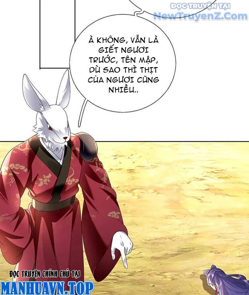 Tôi Có Thể Nuốt Chửng Vạn Vật Chapter 86 - Trang 2
