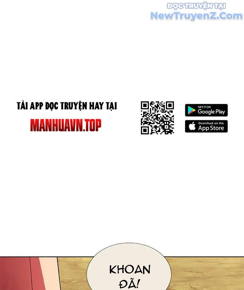 Tôi Có Thể Nuốt Chửng Vạn Vật Chapter 86 - Trang 2