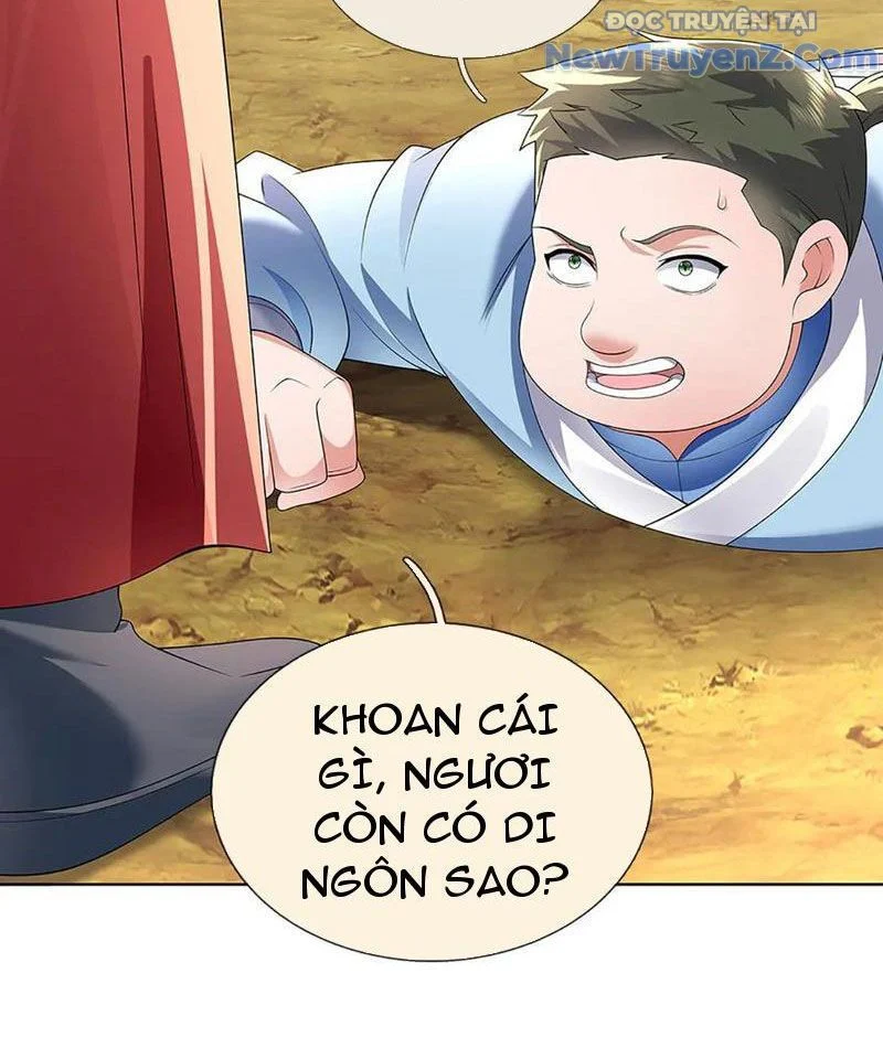 Tôi Có Thể Nuốt Chửng Vạn Vật Chapter 86 - Trang 2
