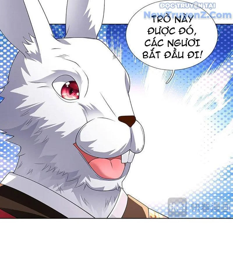 Tôi Có Thể Nuốt Chửng Vạn Vật Chapter 86 - Trang 2