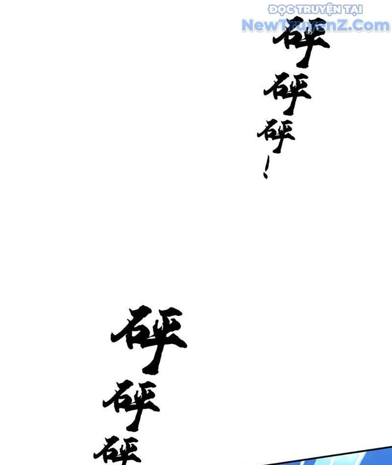 Tôi Có Thể Nuốt Chửng Vạn Vật Chapter 86 - Trang 2