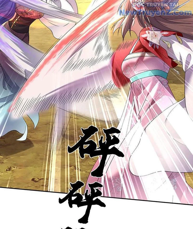 Tôi Có Thể Nuốt Chửng Vạn Vật Chapter 86 - Trang 2