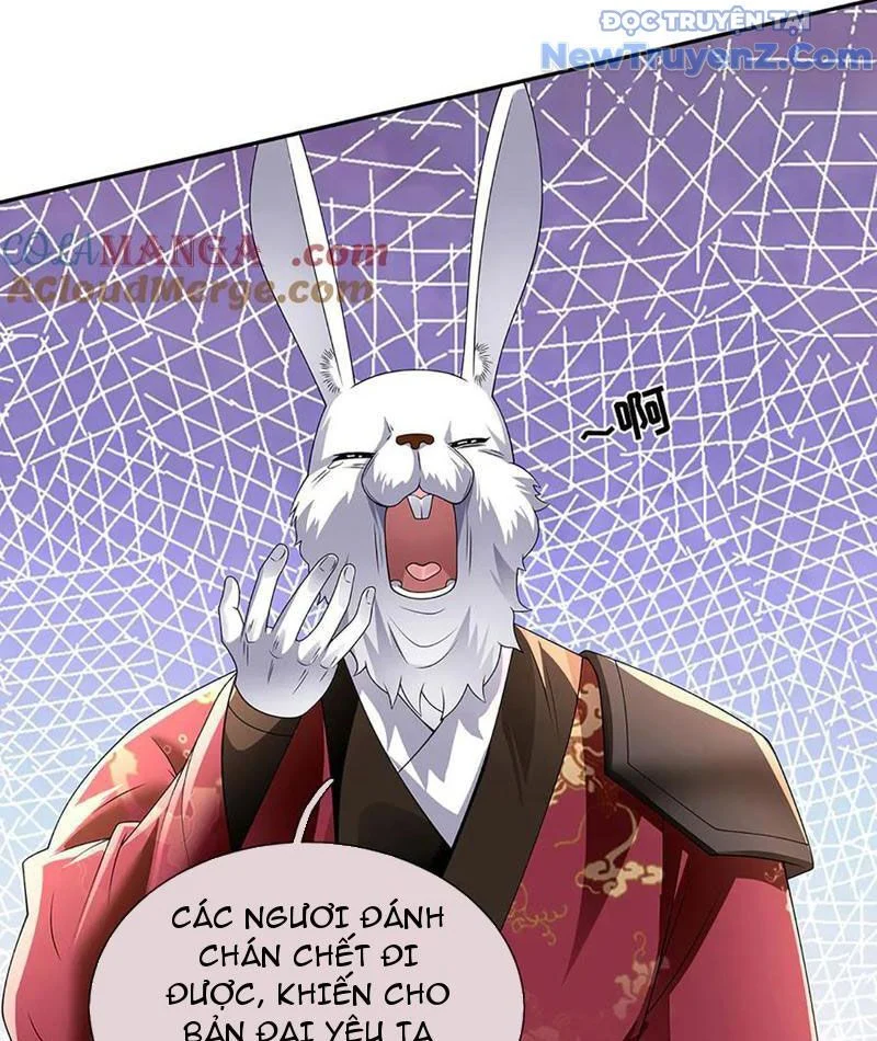 Tôi Có Thể Nuốt Chửng Vạn Vật Chapter 86 - Trang 2