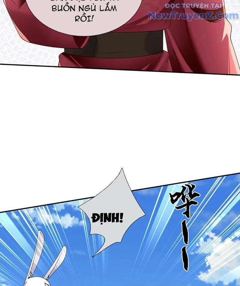 Tôi Có Thể Nuốt Chửng Vạn Vật Chapter 86 - Trang 2