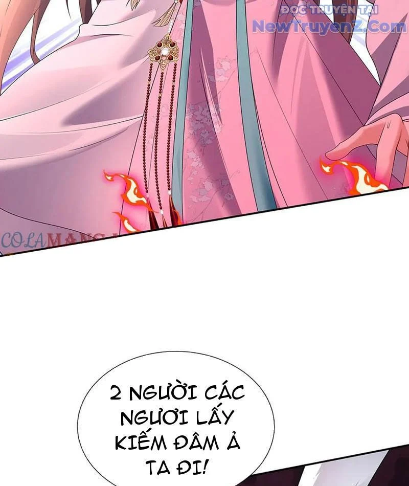 Tôi Có Thể Nuốt Chửng Vạn Vật Chapter 86 - Trang 2