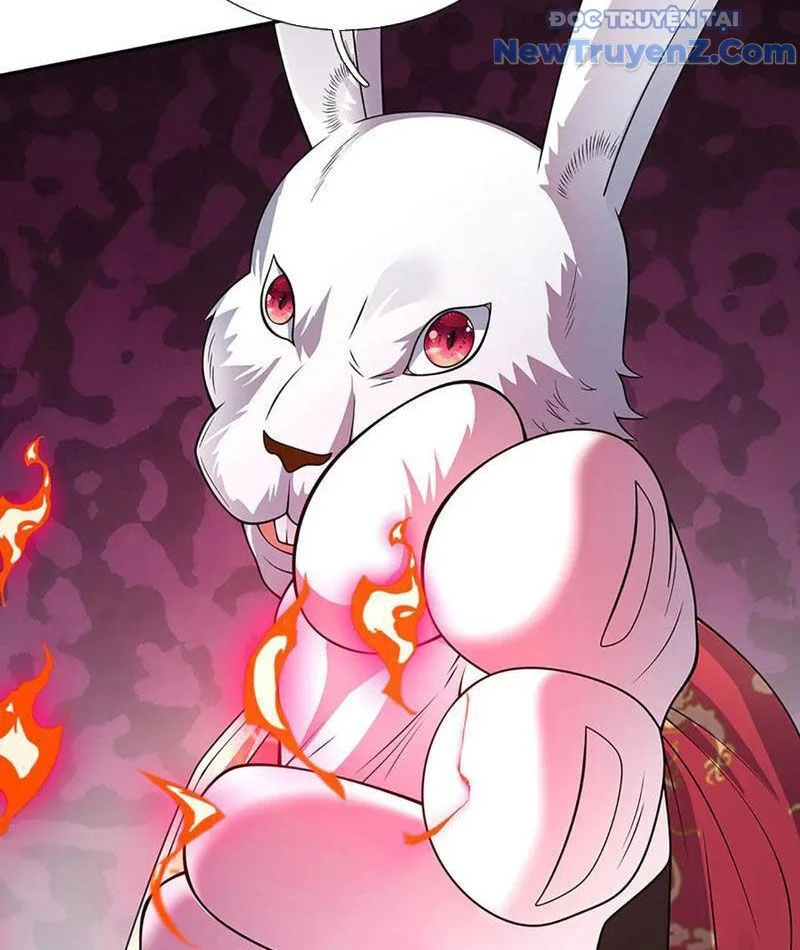 Tôi Có Thể Nuốt Chửng Vạn Vật Chapter 86 - Trang 2