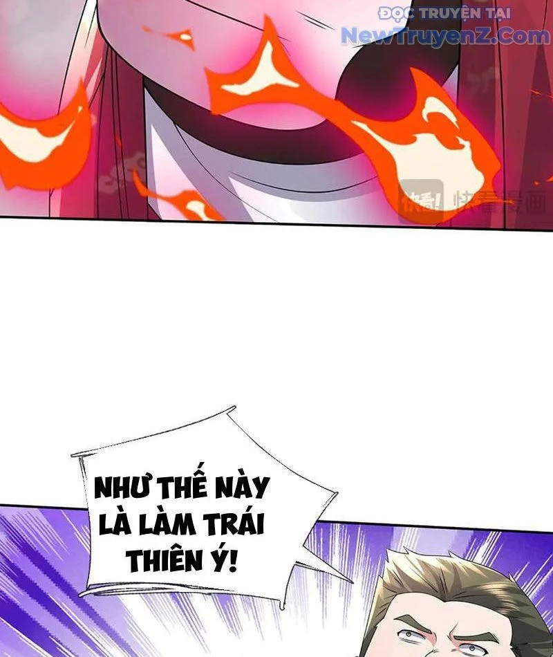 Tôi Có Thể Nuốt Chửng Vạn Vật Chapter 86 - Trang 2