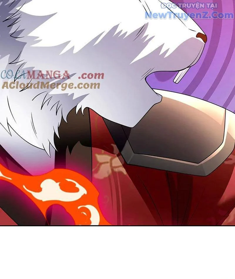 Tôi Có Thể Nuốt Chửng Vạn Vật Chapter 86 - Trang 2