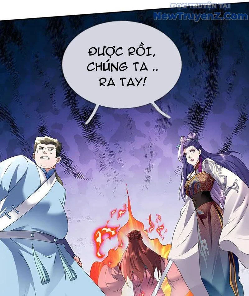 Tôi Có Thể Nuốt Chửng Vạn Vật Chapter 86 - Trang 2