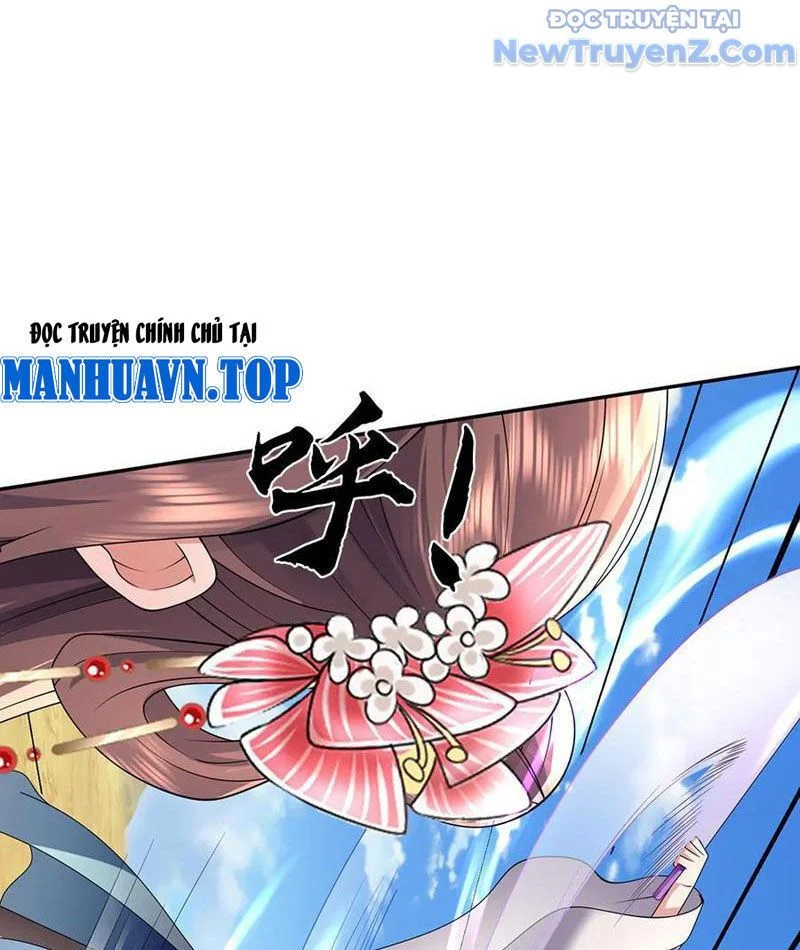 Tôi Có Thể Nuốt Chửng Vạn Vật Chapter 86 - Trang 2