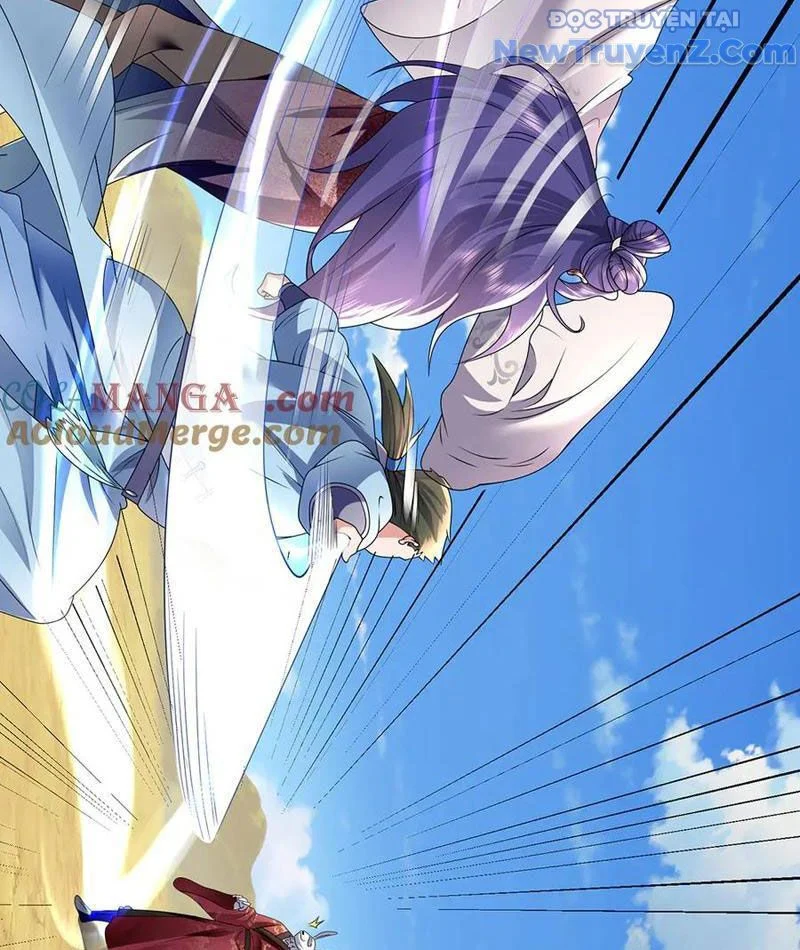Tôi Có Thể Nuốt Chửng Vạn Vật Chapter 86 - Trang 2