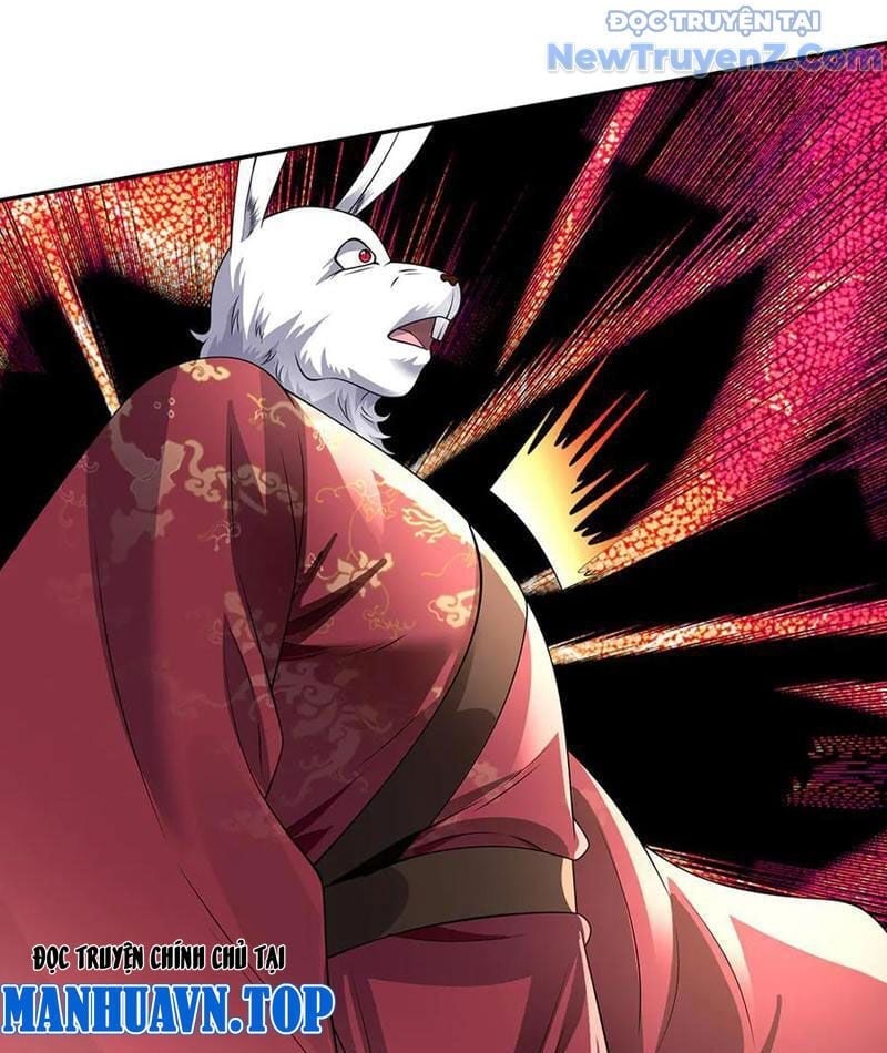 Tôi Có Thể Nuốt Chửng Vạn Vật Chapter 86 - Trang 2