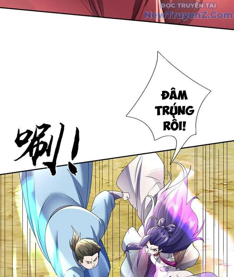 Tôi Có Thể Nuốt Chửng Vạn Vật Chapter 86 - Trang 2