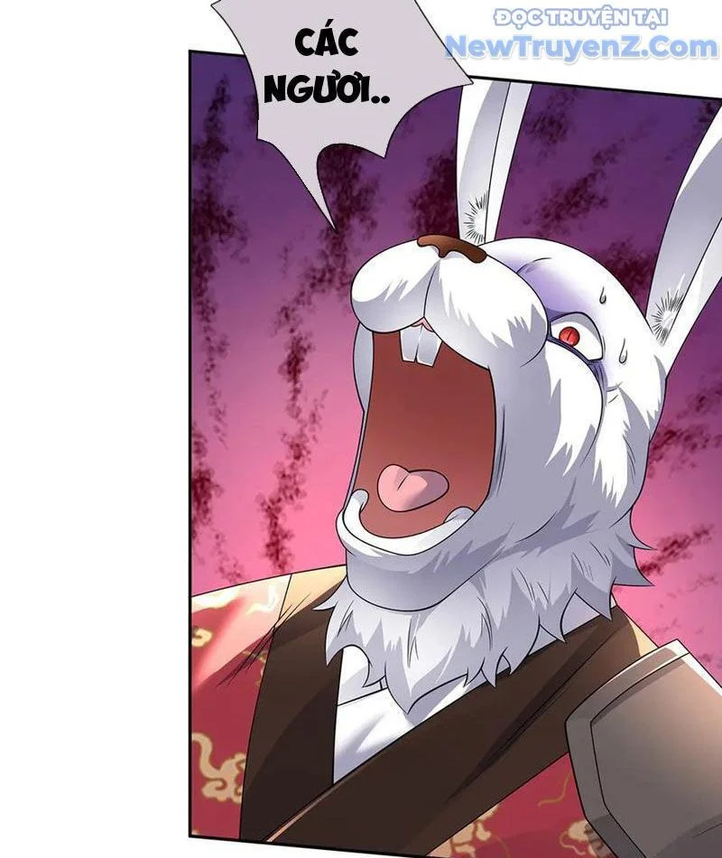 Tôi Có Thể Nuốt Chửng Vạn Vật Chapter 86 - Trang 2