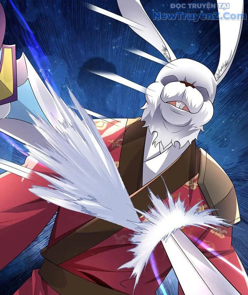 Tôi Có Thể Nuốt Chửng Vạn Vật Chapter 86 - Trang 2