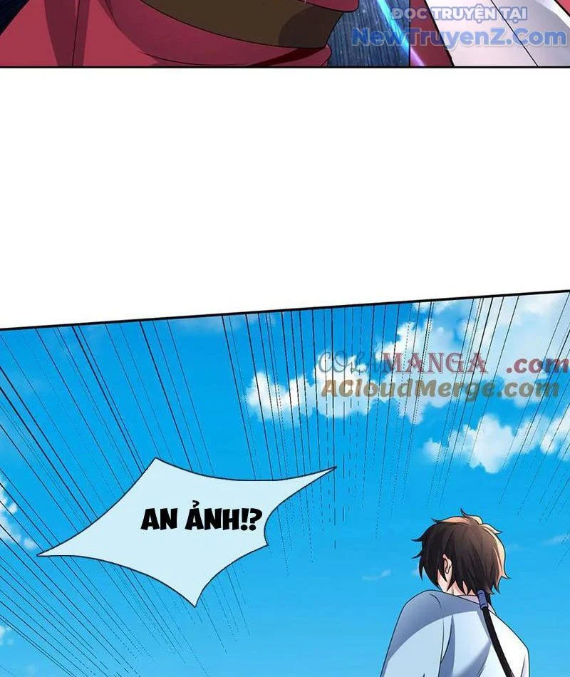 Tôi Có Thể Nuốt Chửng Vạn Vật Chapter 86 - Trang 2