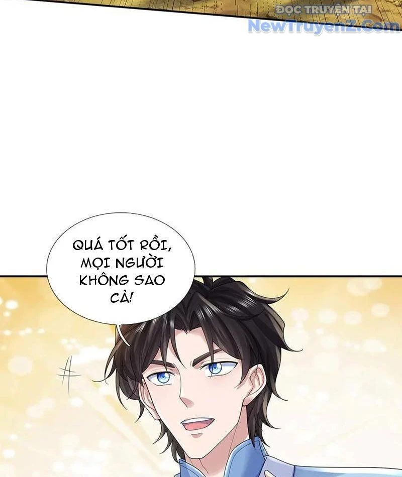 Tôi Có Thể Nuốt Chửng Vạn Vật Chapter 86 - Trang 2