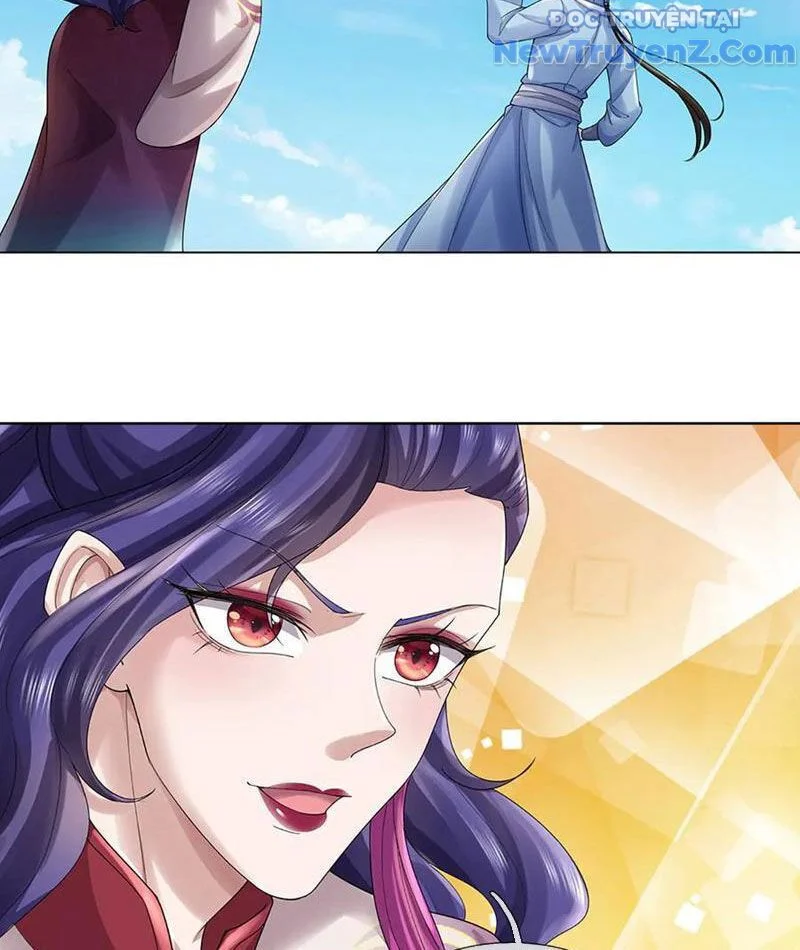 Tôi Có Thể Nuốt Chửng Vạn Vật Chapter 86 - Trang 2