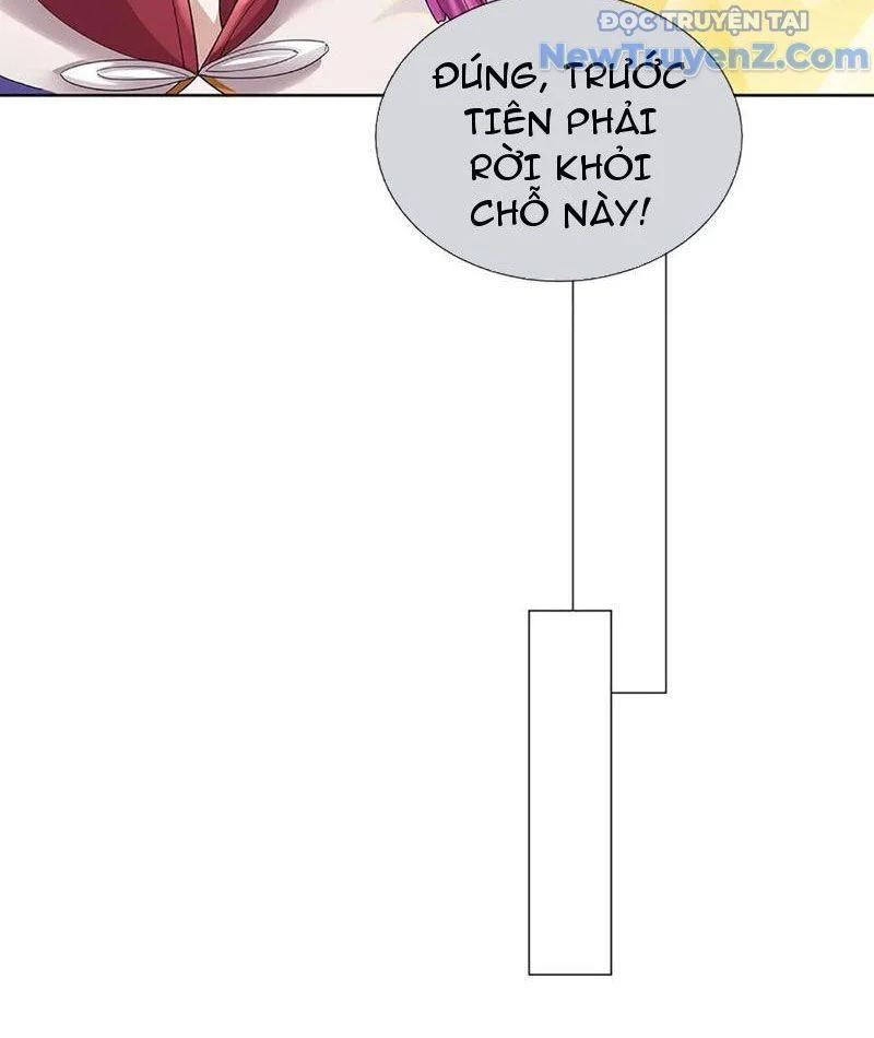Tôi Có Thể Nuốt Chửng Vạn Vật Chapter 86 - Trang 2