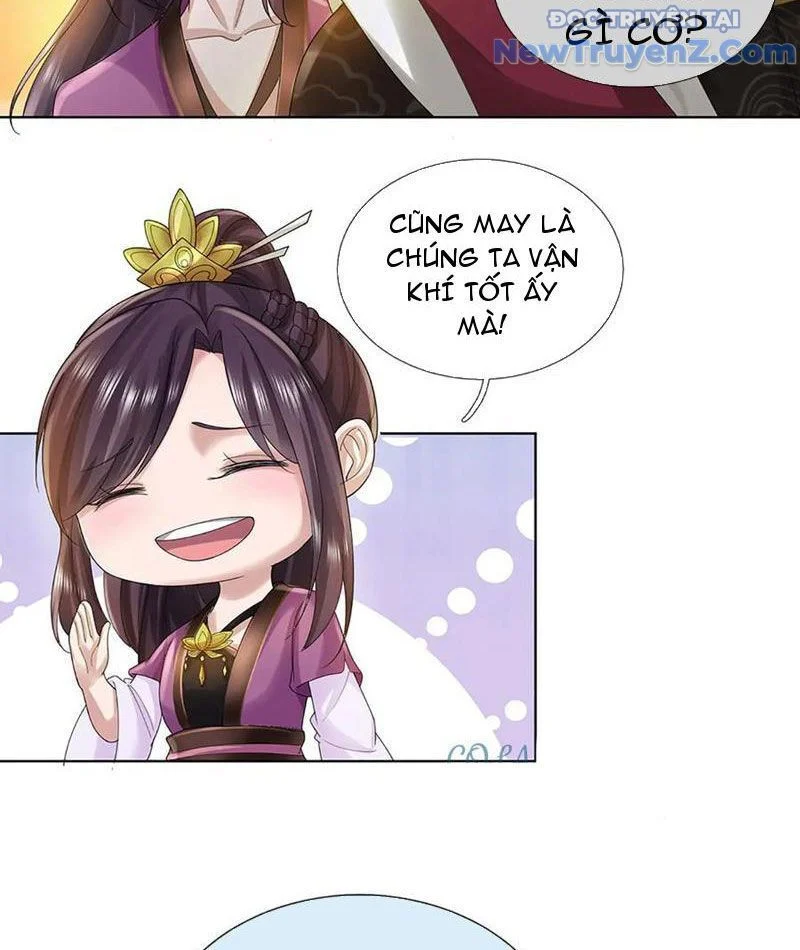 Tôi Có Thể Nuốt Chửng Vạn Vật Chapter 86 - Trang 2