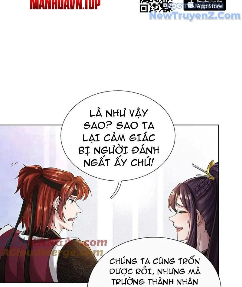 Tôi Có Thể Nuốt Chửng Vạn Vật Chapter 86 - Trang 2
