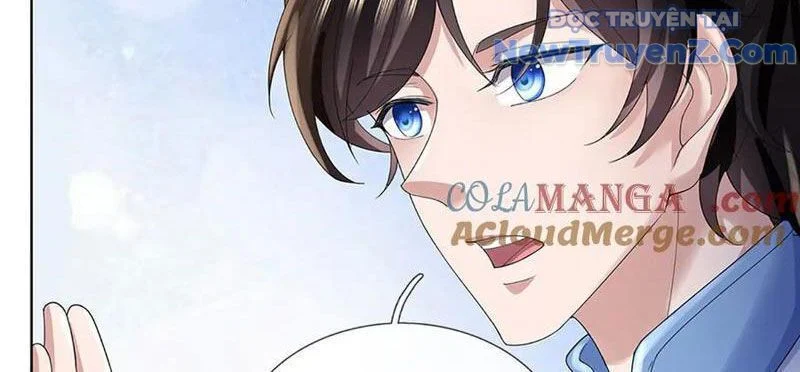 Tôi Có Thể Nuốt Chửng Vạn Vật Chapter 86 - Trang 2