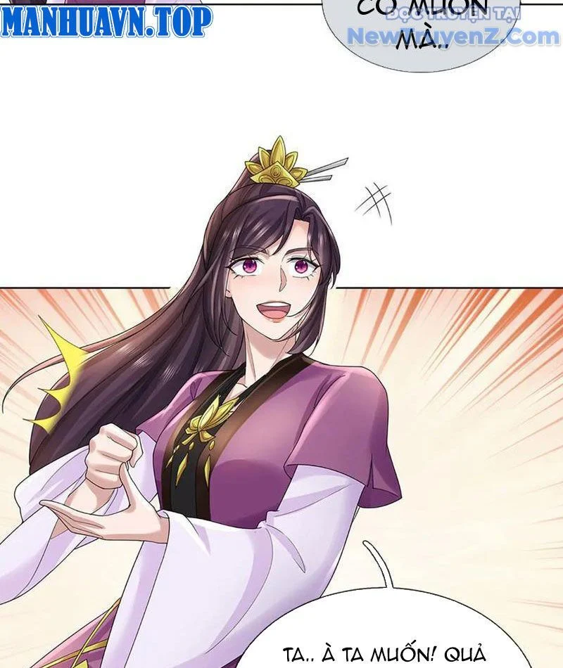Tôi Có Thể Nuốt Chửng Vạn Vật Chapter 86 - Trang 2