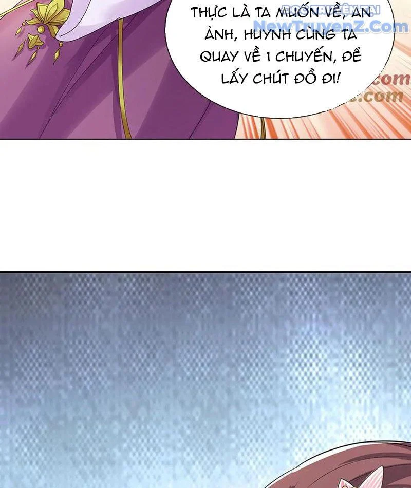 Tôi Có Thể Nuốt Chửng Vạn Vật Chapter 86 - Trang 2