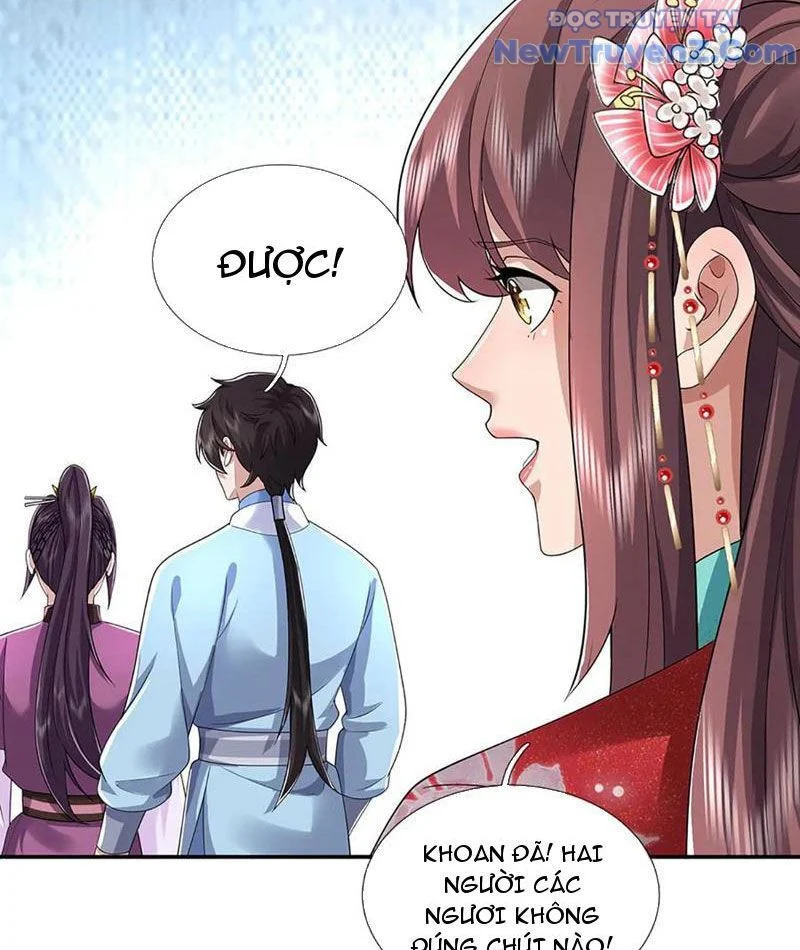 Tôi Có Thể Nuốt Chửng Vạn Vật Chapter 86 - Trang 2