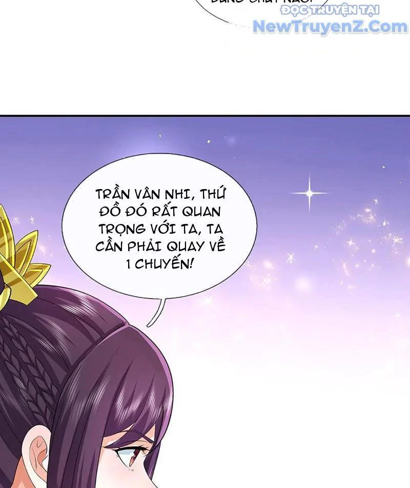 Tôi Có Thể Nuốt Chửng Vạn Vật Chapter 86 - Trang 2