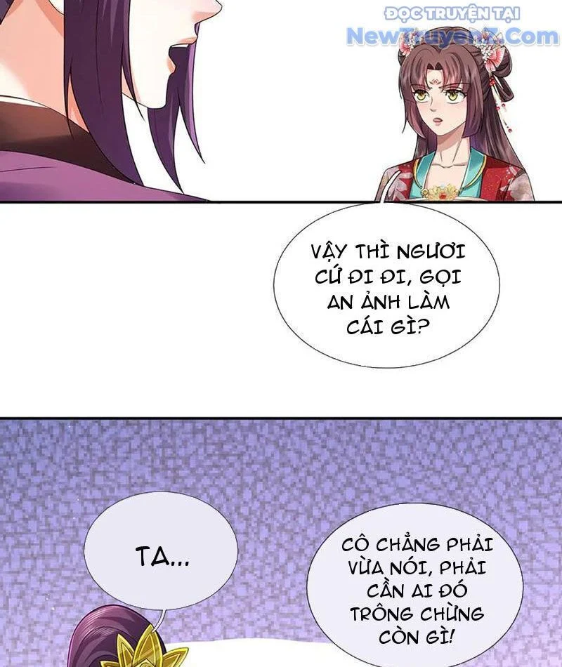 Tôi Có Thể Nuốt Chửng Vạn Vật Chapter 86 - Trang 2
