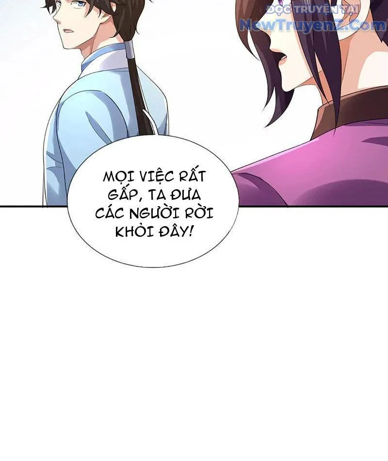 Tôi Có Thể Nuốt Chửng Vạn Vật Chapter 86 - Trang 2