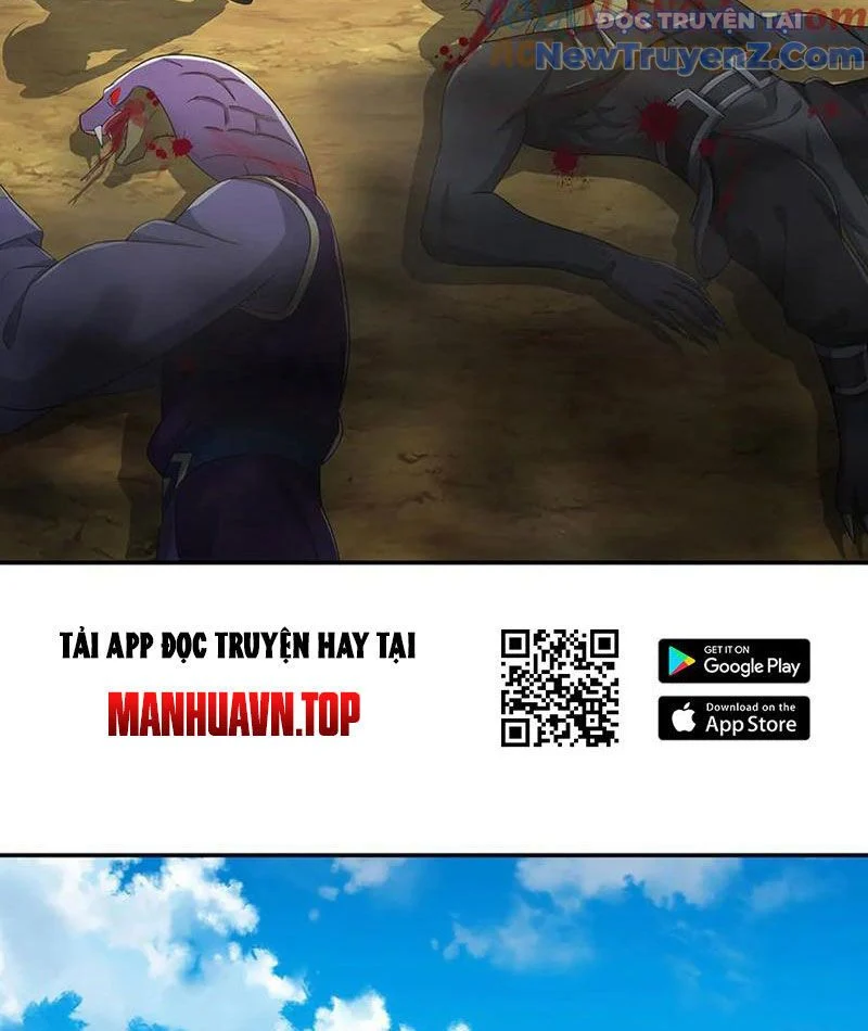 Tôi Có Thể Nuốt Chửng Vạn Vật Chapter 86 - Trang 2
