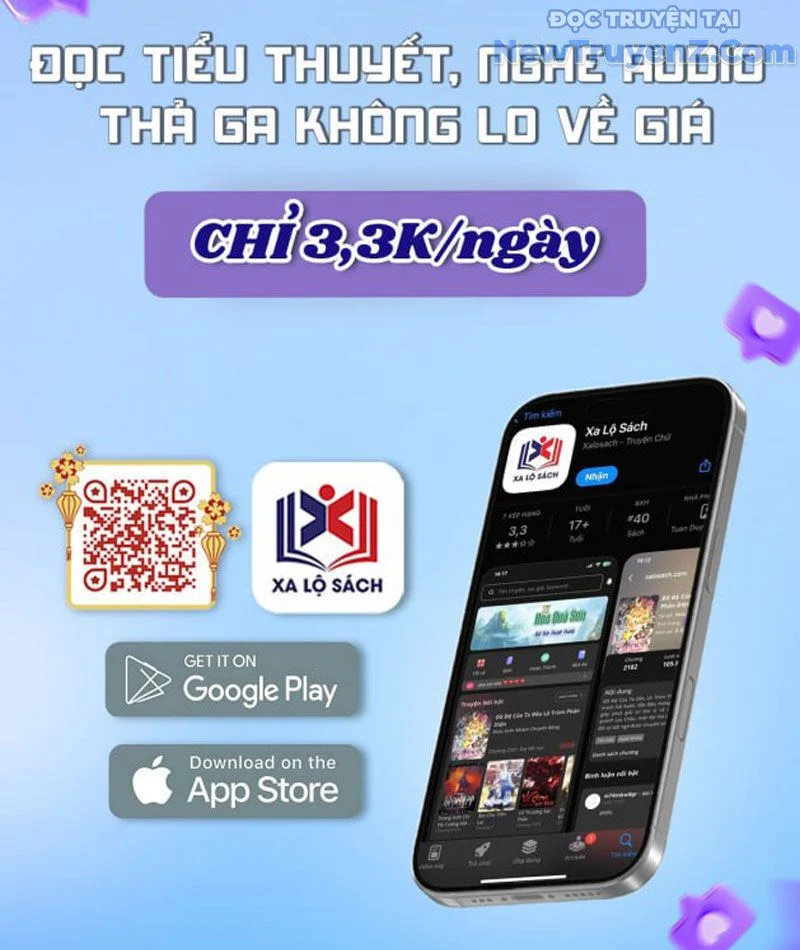 Tôi Có Thể Nuốt Chửng Vạn Vật Chapter 86 - Trang 2