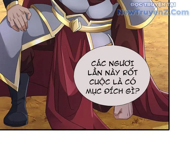 Tôi Có Thể Nuốt Chửng Vạn Vật Chapter 87 - Trang 2