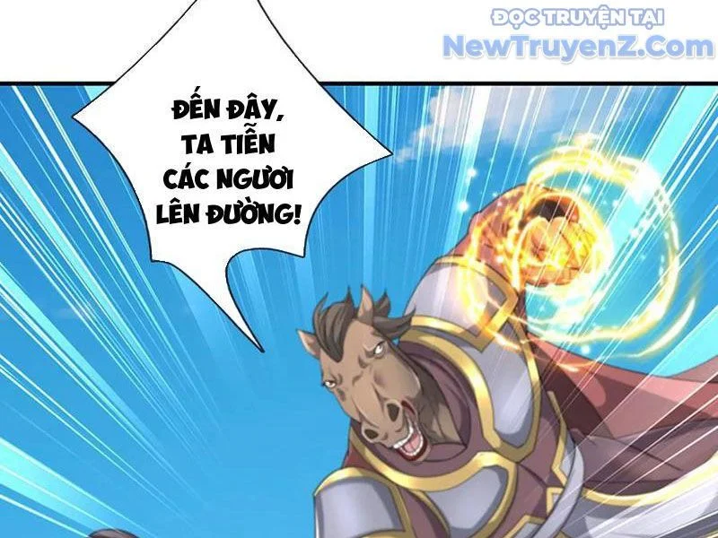 Tôi Có Thể Nuốt Chửng Vạn Vật Chapter 87 - Trang 2