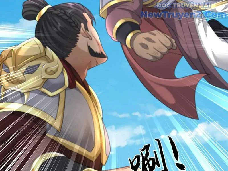 Tôi Có Thể Nuốt Chửng Vạn Vật Chapter 87 - Trang 2