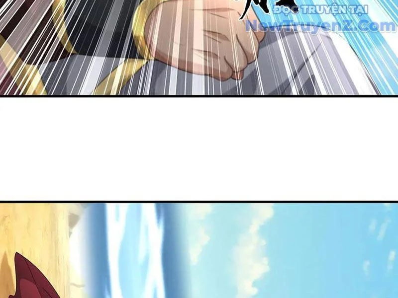 Tôi Có Thể Nuốt Chửng Vạn Vật Chapter 87 - Trang 2