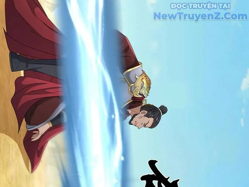 Tôi Có Thể Nuốt Chửng Vạn Vật Chapter 87 - Trang 2