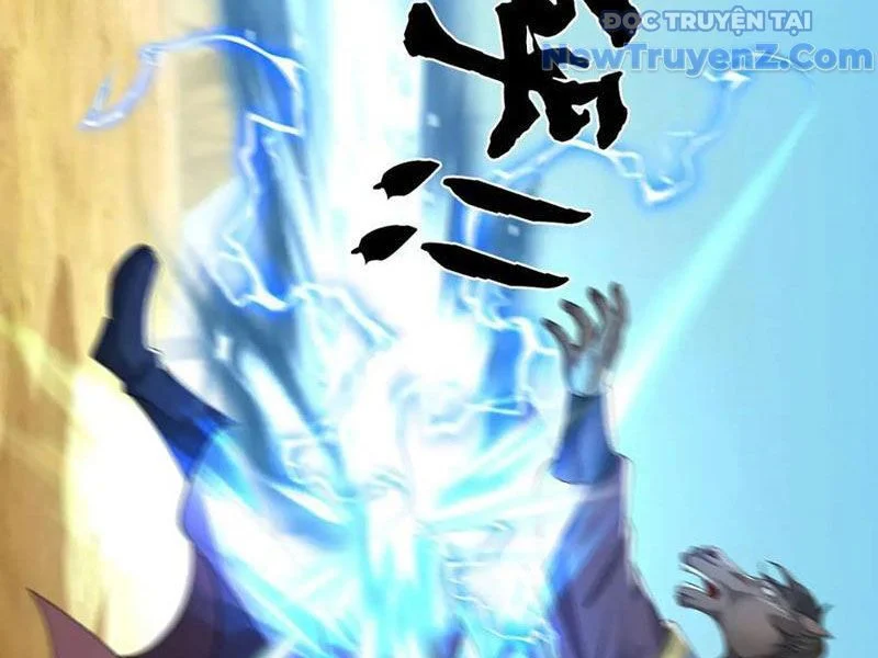 Tôi Có Thể Nuốt Chửng Vạn Vật Chapter 87 - Trang 2