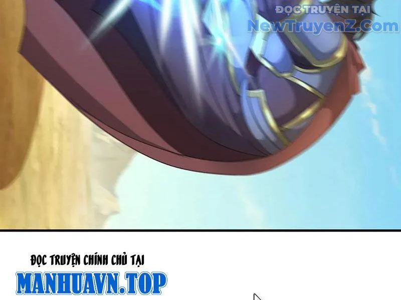 Tôi Có Thể Nuốt Chửng Vạn Vật Chapter 87 - Trang 2