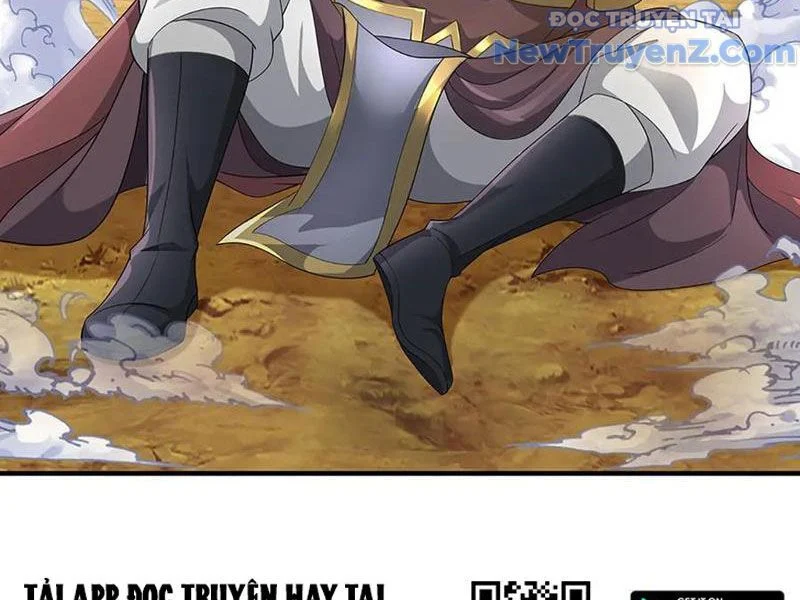 Tôi Có Thể Nuốt Chửng Vạn Vật Chapter 87 - Trang 2