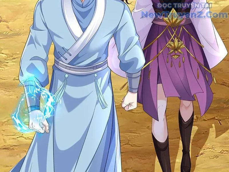 Tôi Có Thể Nuốt Chửng Vạn Vật Chapter 87 - Trang 2